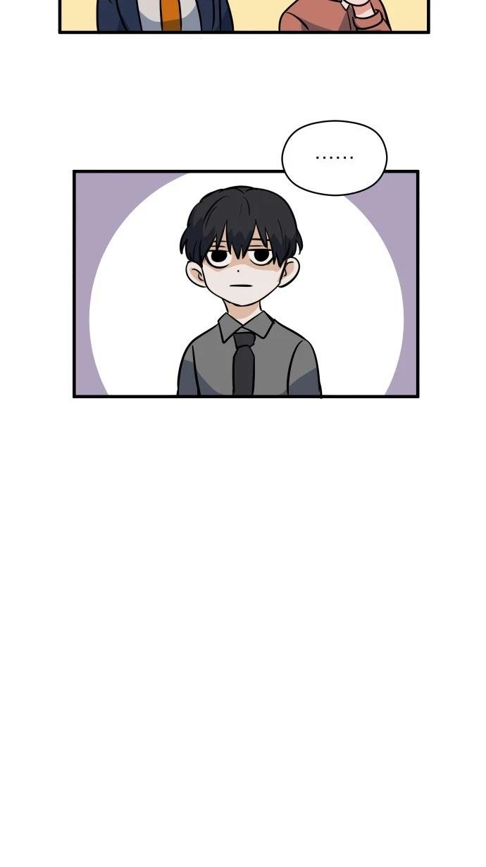 第10话6
