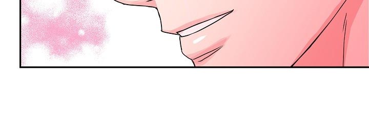 第107话21
