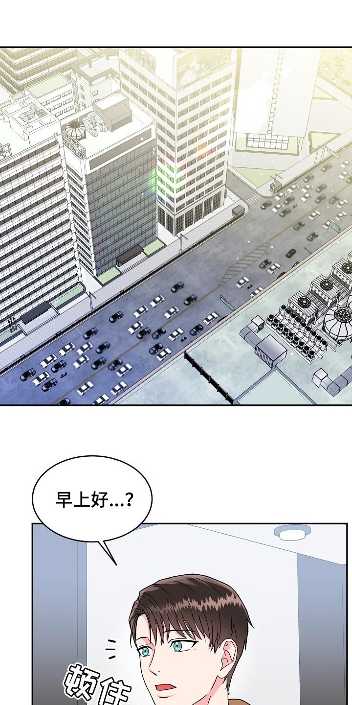 第106话0