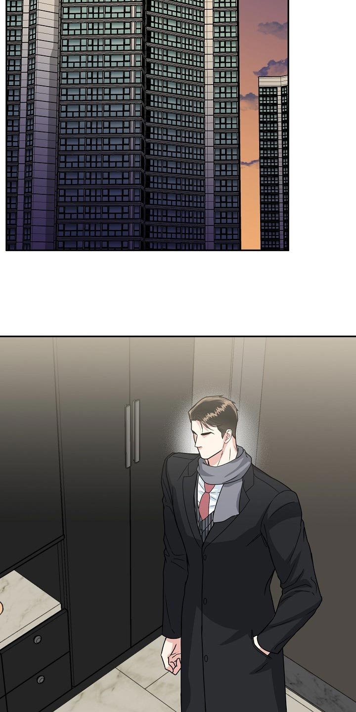 第106话16