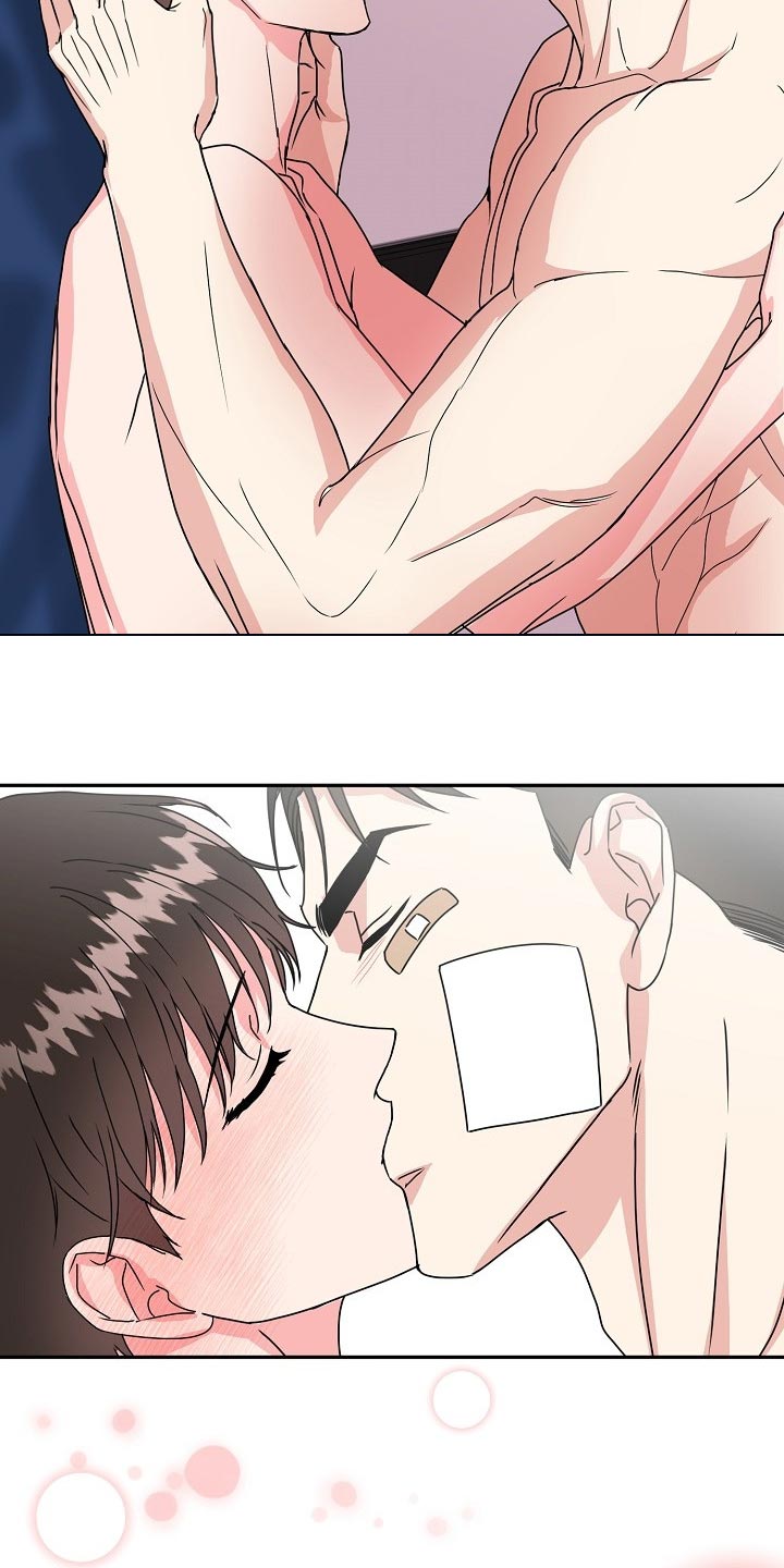 第104话13