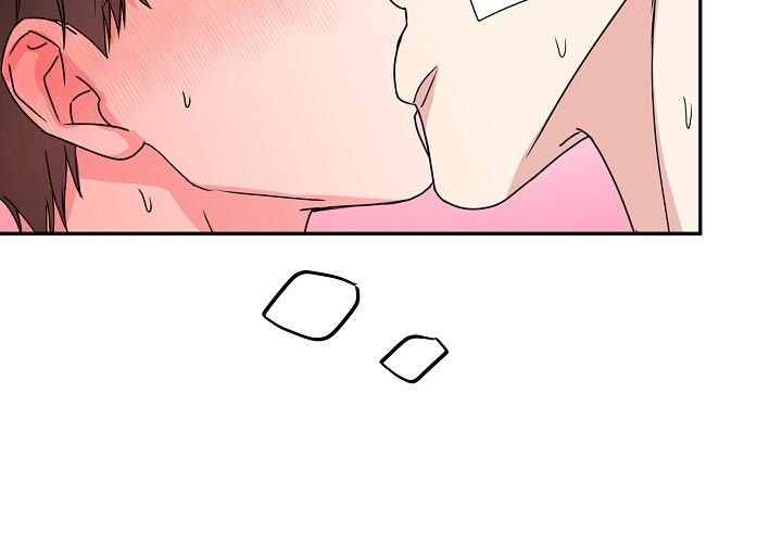 第104话15