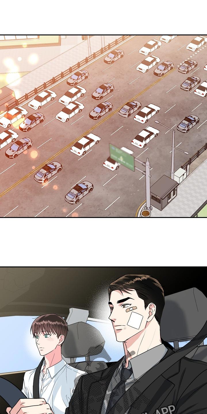 第102话0