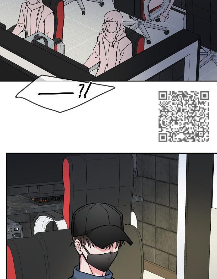 第56话5