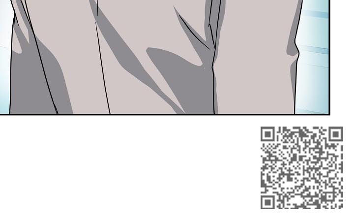 第55话6