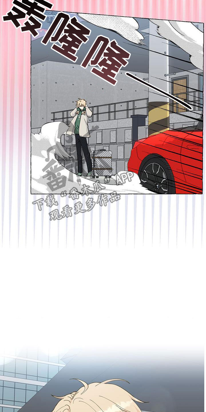 第146话20