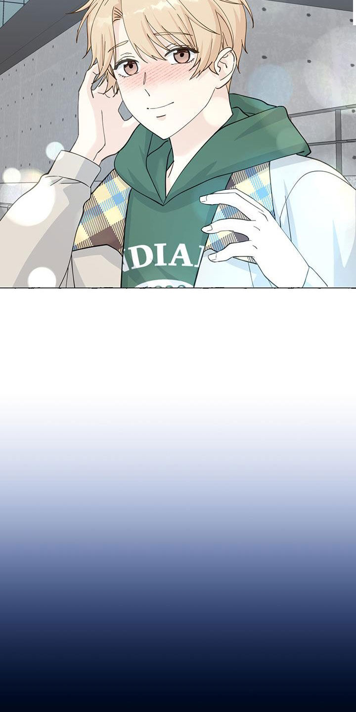 第146话21