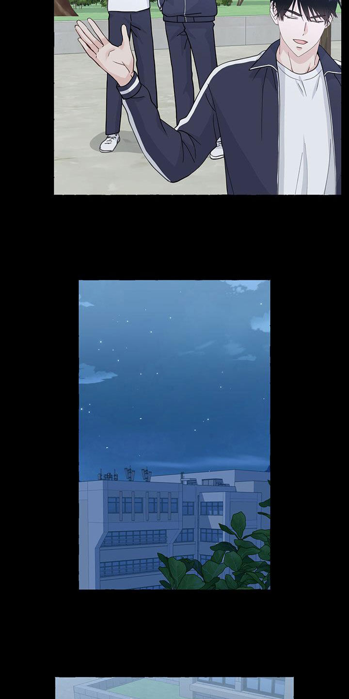 第144话1