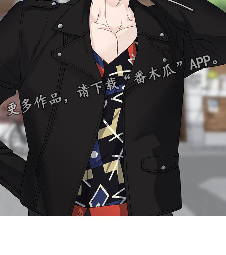 第140话20