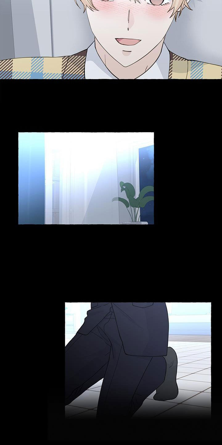 第134话5