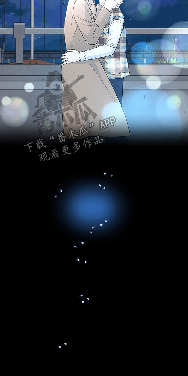 第132话15