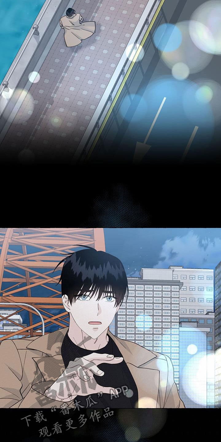 第131话11