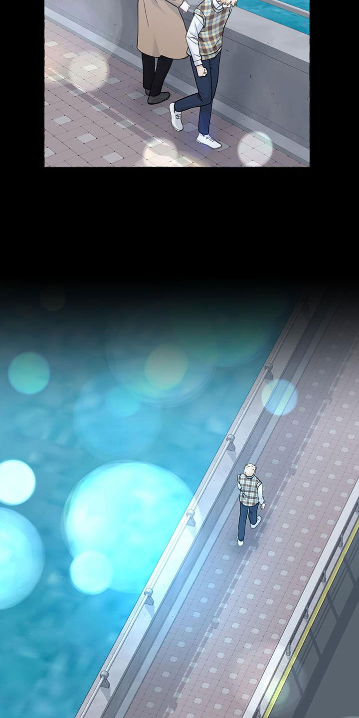 第131话10