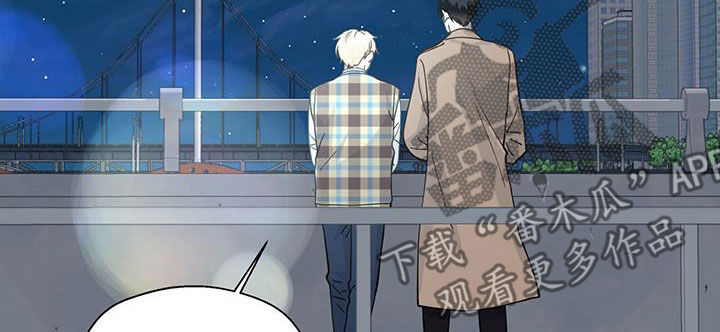 第130话12