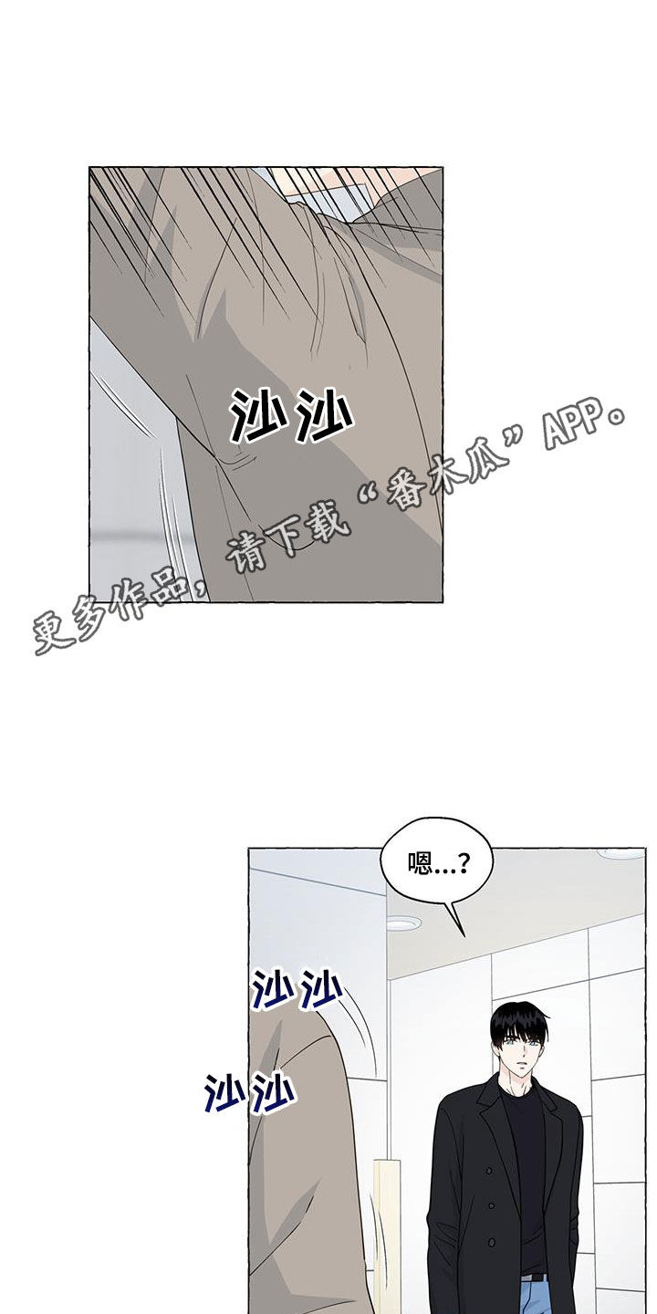 第129话0