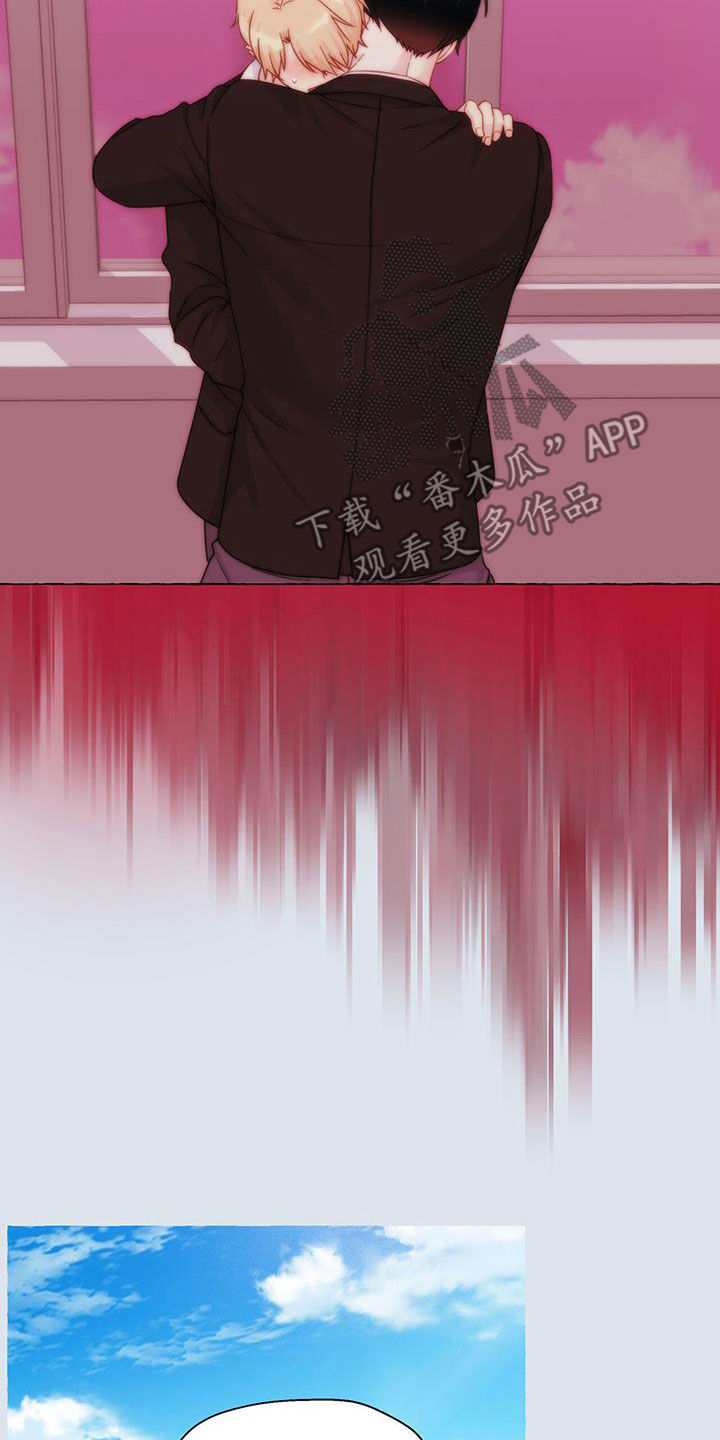 第127话19