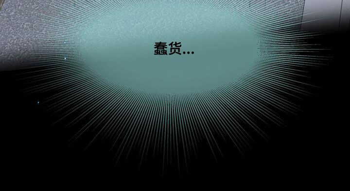 第124话16