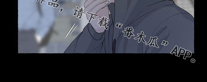 第123话16