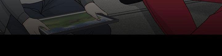 第121话23