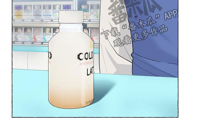 第120话7