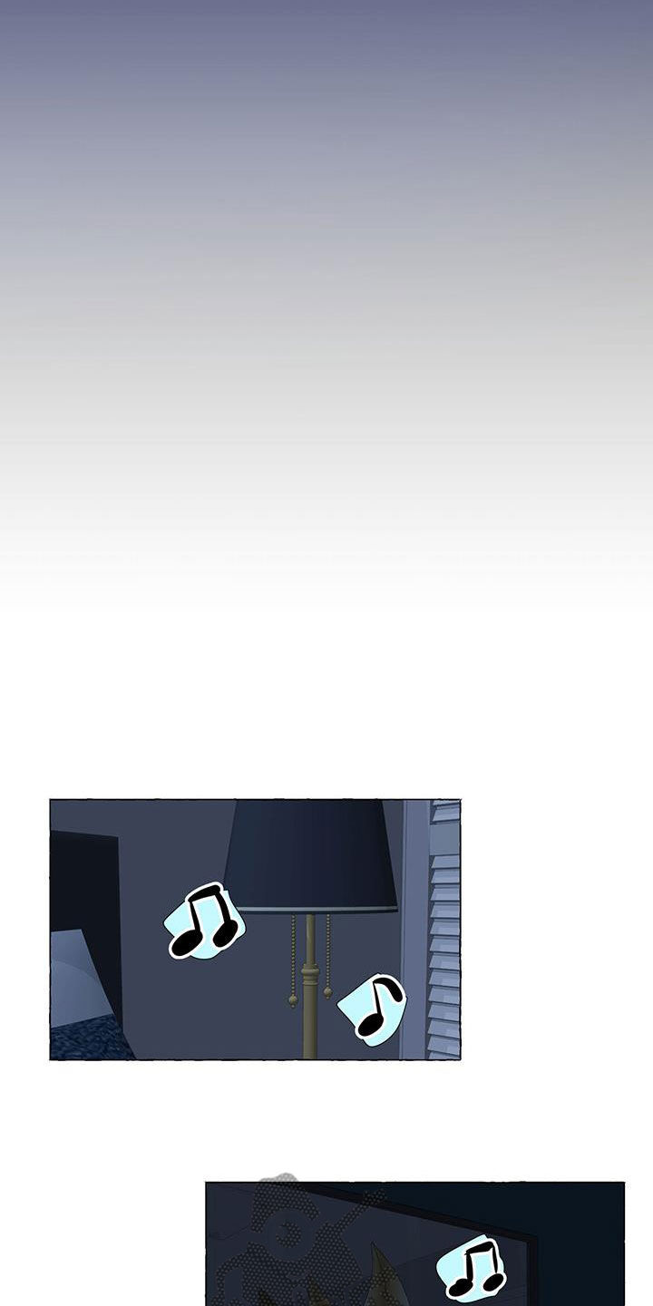第119话2