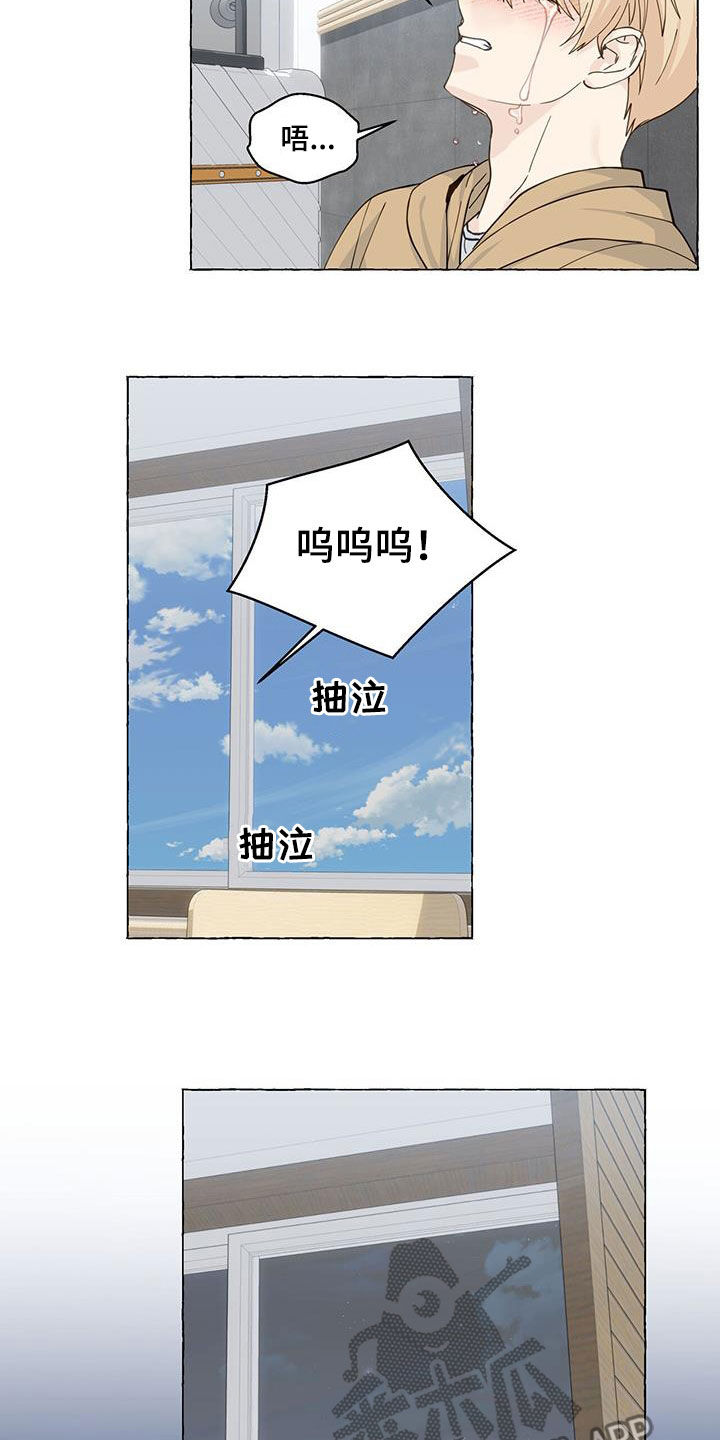 第117话11