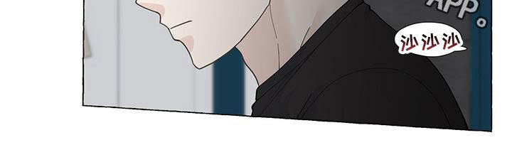 第116话23