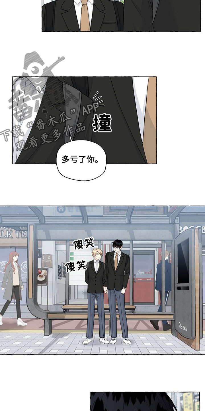 第114话15