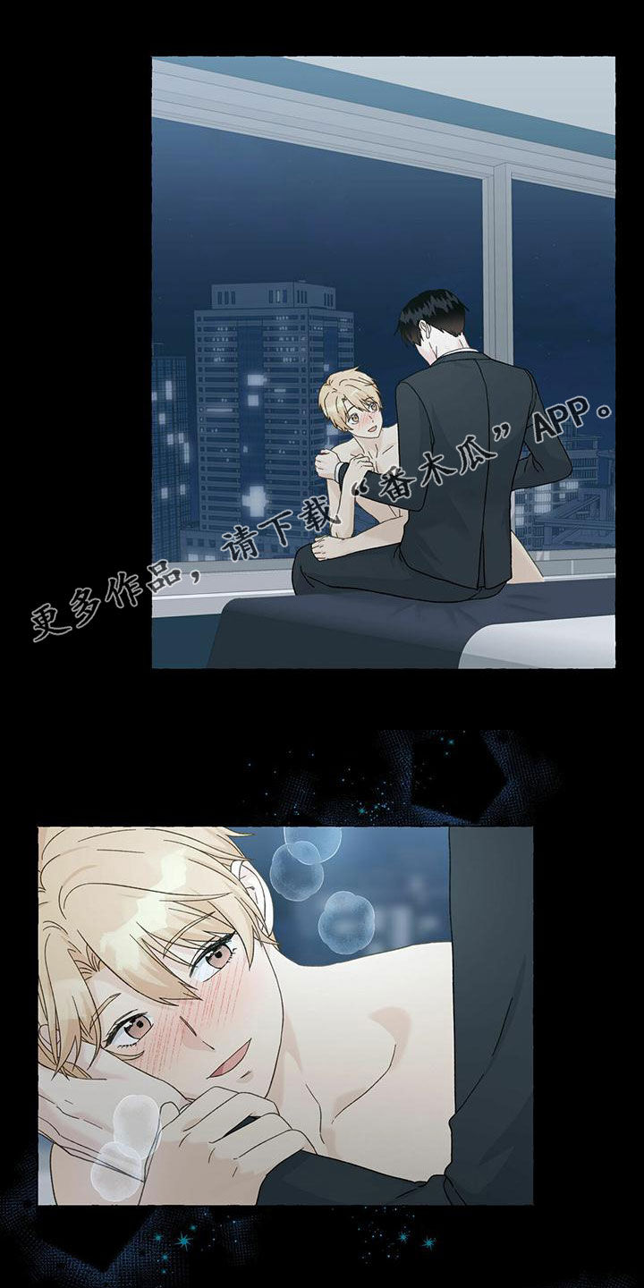 第105话0