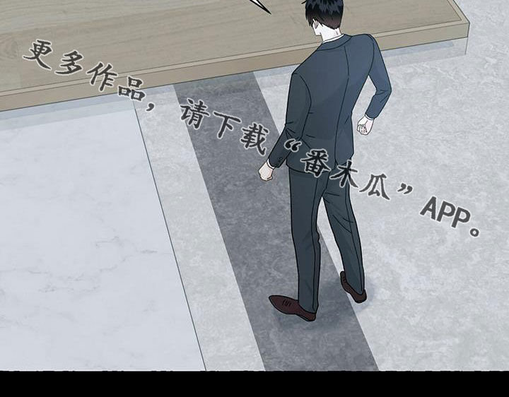第101话19