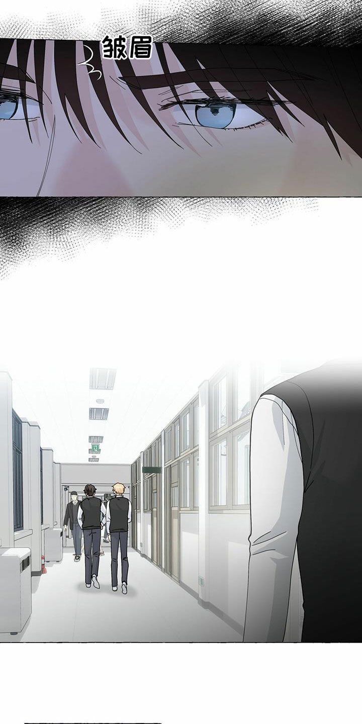 第99话2