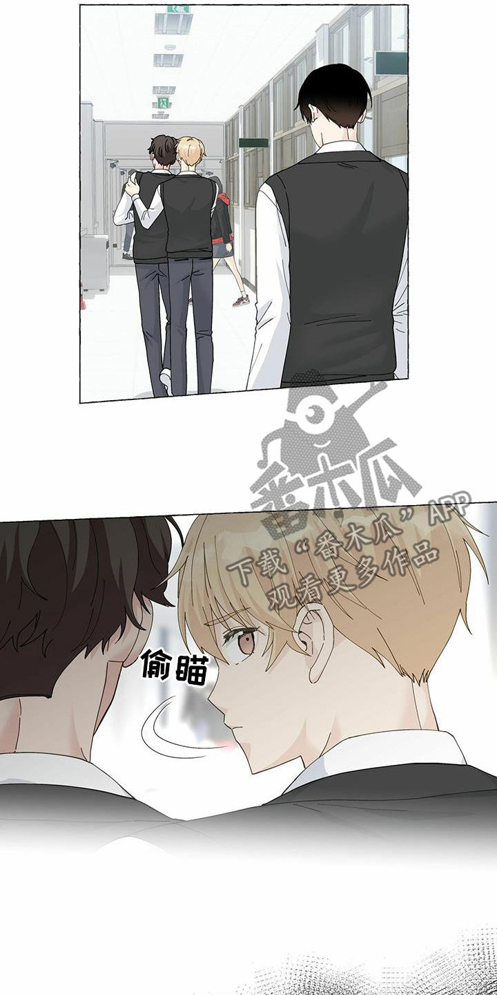 第99话1