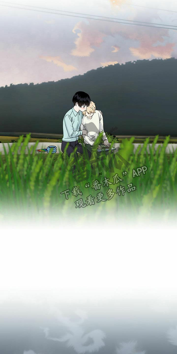 第91话1