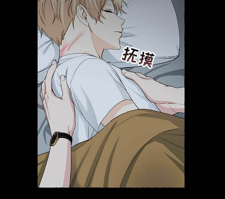 第66话10