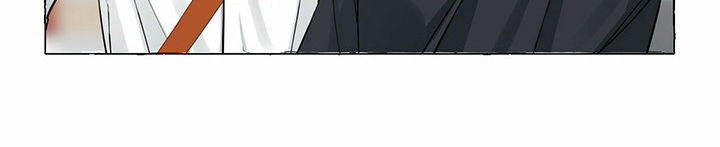 第45话4