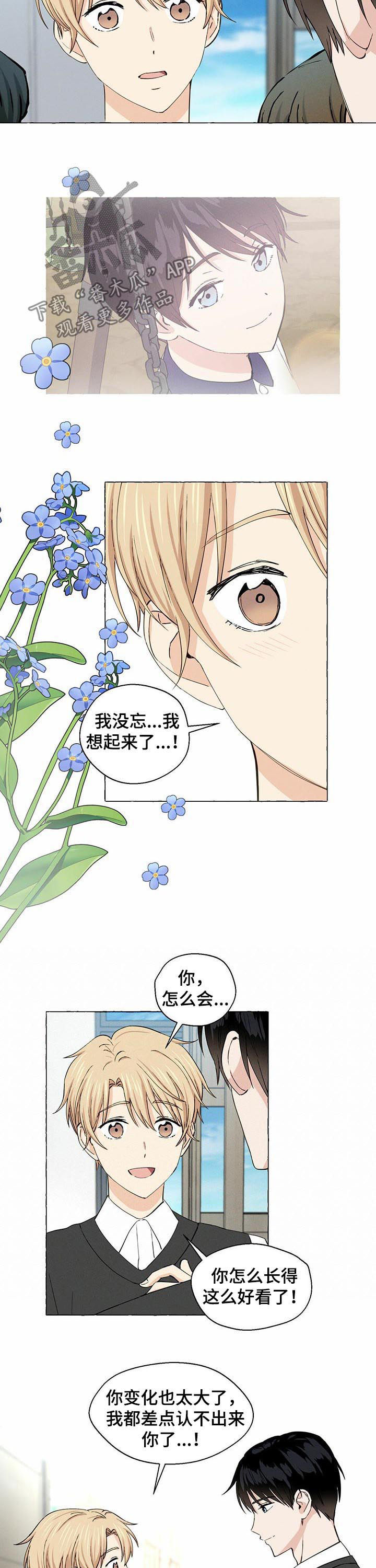 第28话11