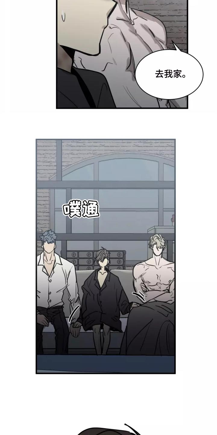 第126话4