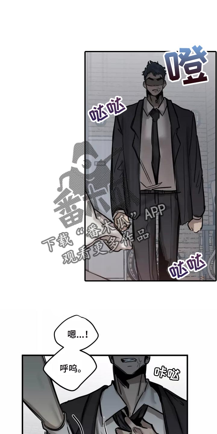 第125话0