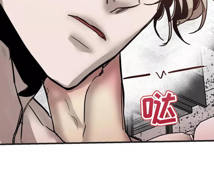 第124话10