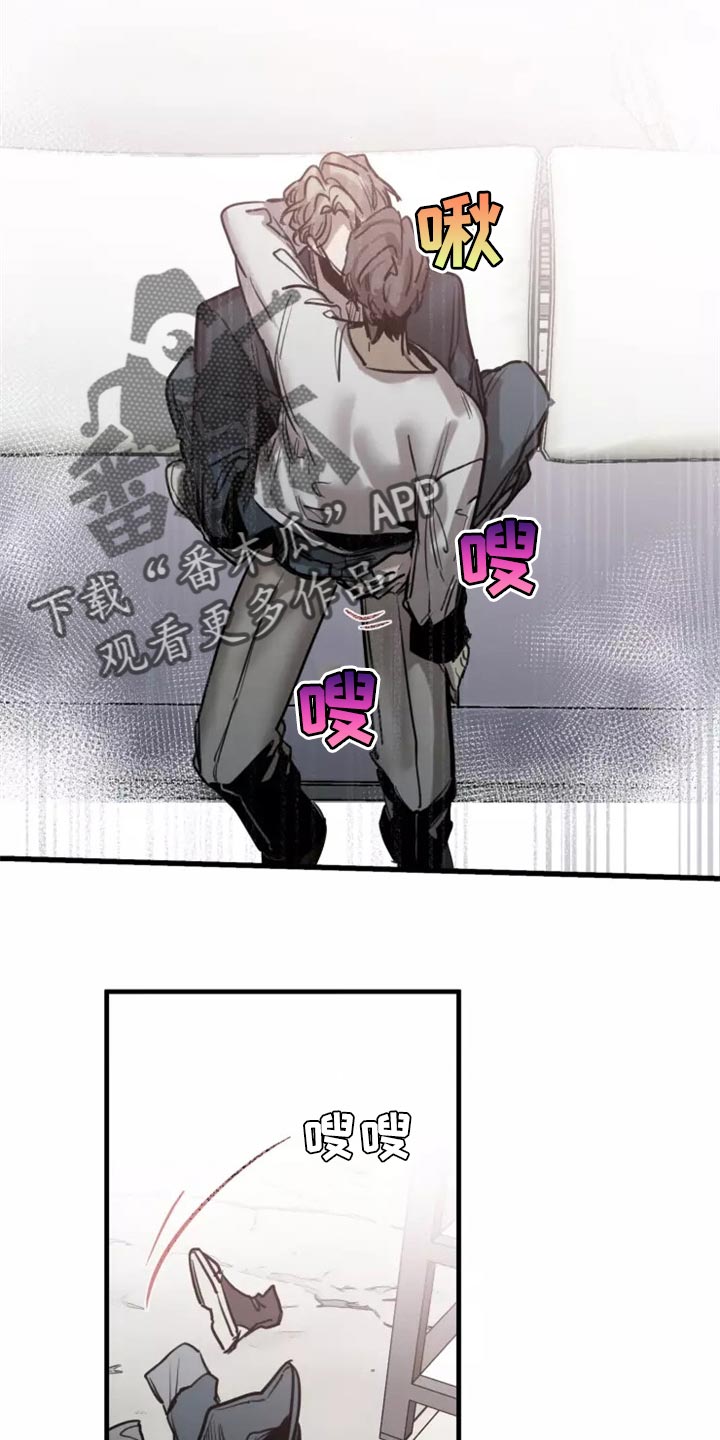 第123话20