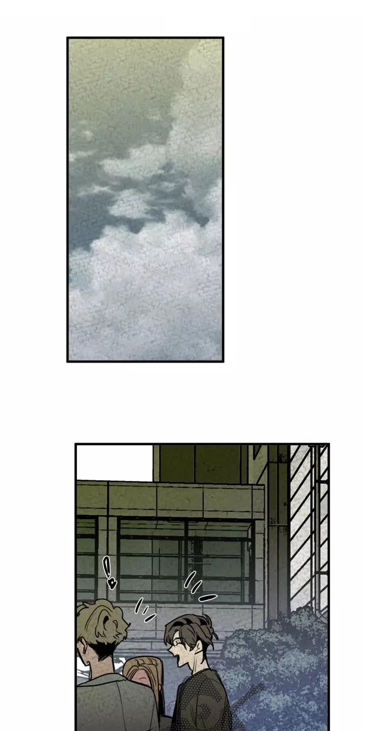 第119话0