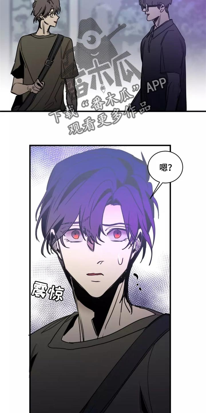 第119话3