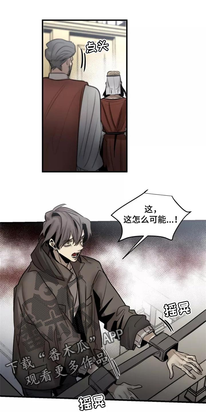 第117话13