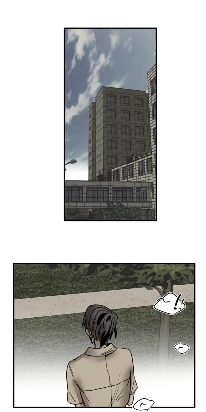 第115话12