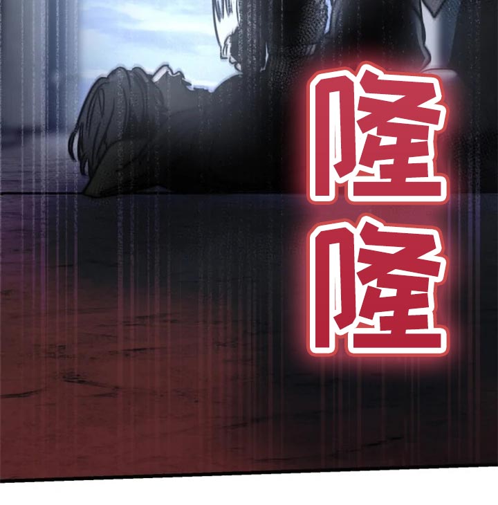第115话22
