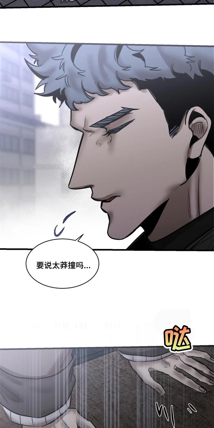 第113话19