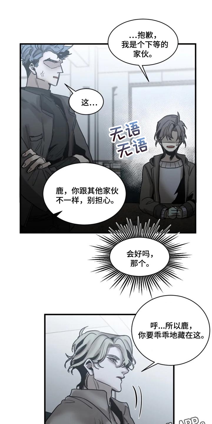 第112话18