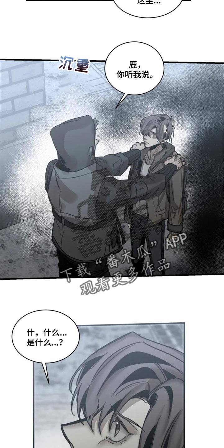 第109话23