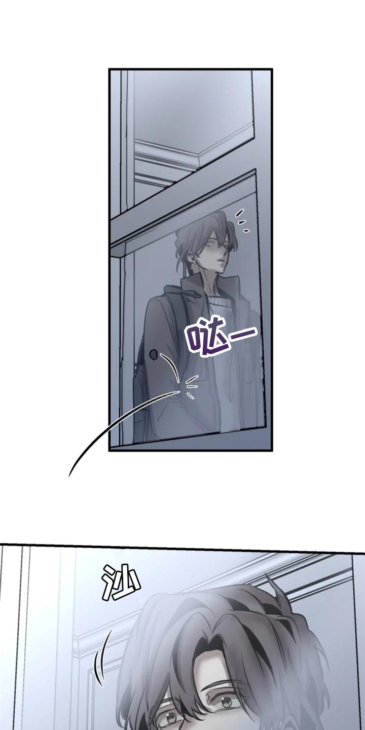 第109话0