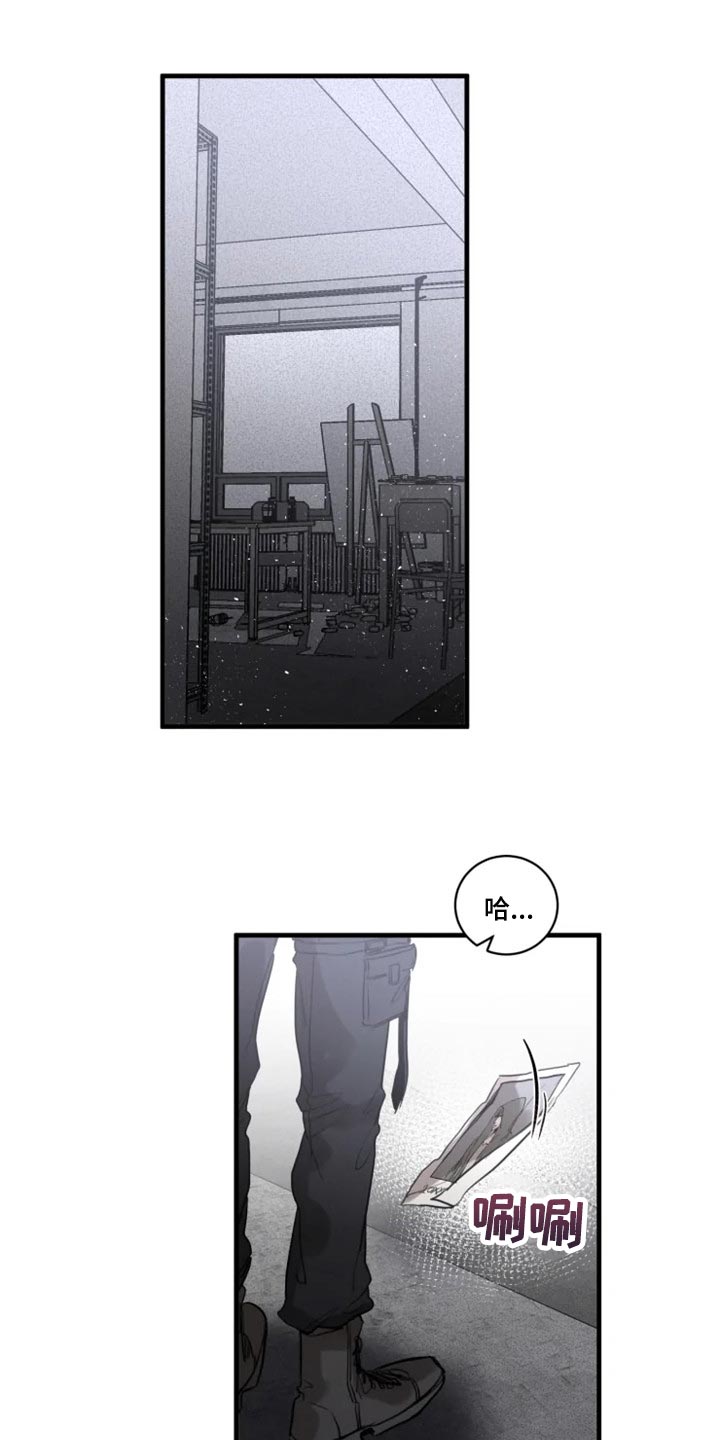 第108话0